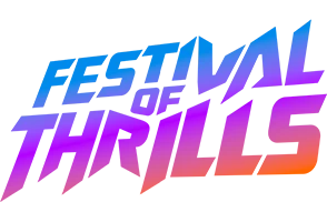 Festival of Thrills